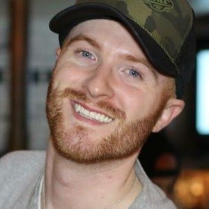 Meet your Posher, Macauley